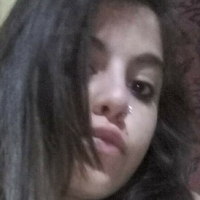 Анто.террензі Оголені