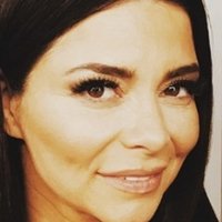 Антонелла Ріос Оголені