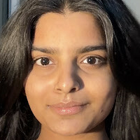 Анушка Деокате Оголені