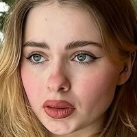 _anutta.vas_ Оголені