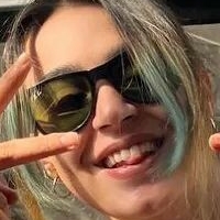 анкшиус.сифігшід Оголені