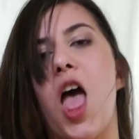 Аня Крей Оголені