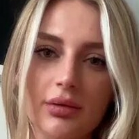 Анясвіт Оголені