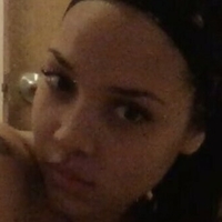 Вчитель AP літератури Оголені