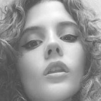 АпартаментФлаффі7589 Оголені