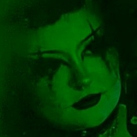 афітікрейбебі Оголені