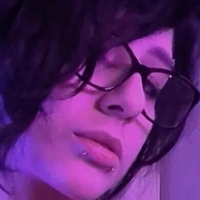 апілінг.к'ют03 Оголені