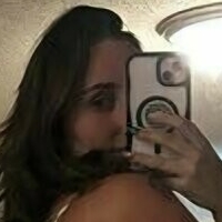 яблучний зайчик Оголені