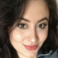 апрінцес Оголені