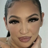 Arabiiandoll Оголені