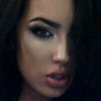 Арадур Оголені