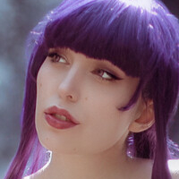 АраКамелія Оголені