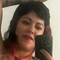 аранивах Оголені