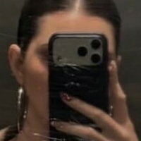 Аранца Вега Оголені