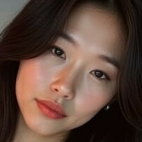 Аравайфу Оголені