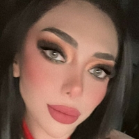 Арелі Ернандес Монтенегро Оголені