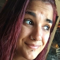 Аргентинеліонесс Оголені