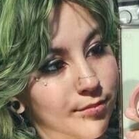 Арія лавс Оголені