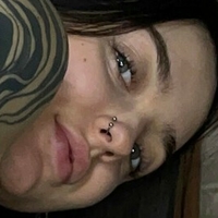 Арія Татуювана Дівчина Оголені