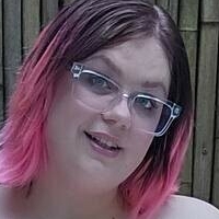 аріяджінксфрі Оголені