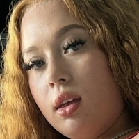 Аріеллелаел Оголені