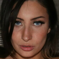 арієсанкат Оголені