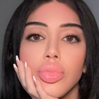 арігатобабі Оголені