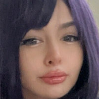 Арімоу Оголені