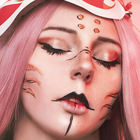 Арле Тім Оголені