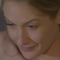 Артхаус Порно Продакшн Оголені