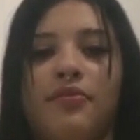 а__спинолаа Оголені