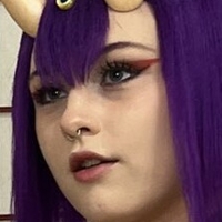 Ашхх Оголені