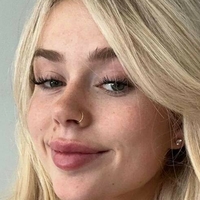 ашххоо Оголені