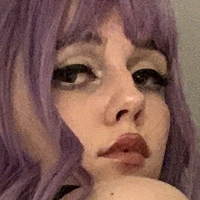 ашлівел Оголені