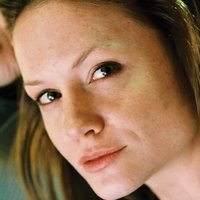 Ешлі Самнер Оголені