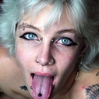 Ешлі Вайт Оголені