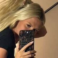 ашлі-девіс Оголені