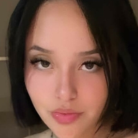 Ешлі Палос Оголені