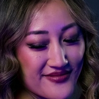 ешліолвейзс Оголені