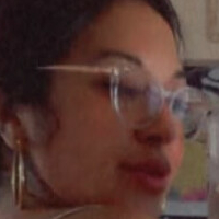 Ешліашхххх7 Оголені