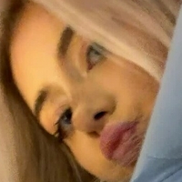 ashleydanielle Оголені