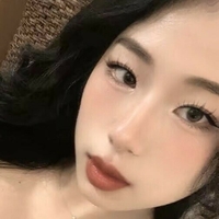 Ешлінамз Оголені