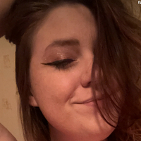 ашліфеніксххх Оголені