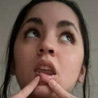 ешлівамп Оголені