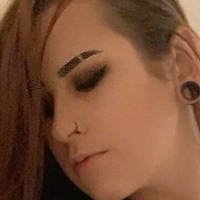 ashleyxhottfree Оголені