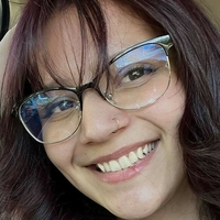 Ешлігонз Оголені