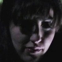 Ейша Міна Оголені