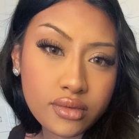 азіан4ббц Оголені