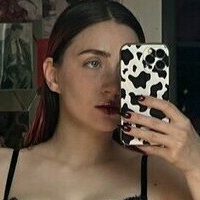 Асмр_Котя Оголені