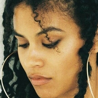 АСМРБеті Оголені